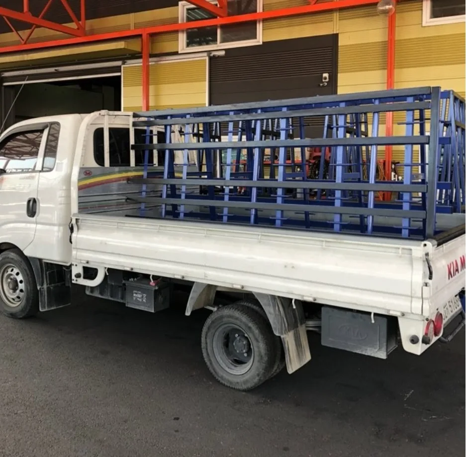 (중고)유리다이/유리지게/샷시다이 판매합니다