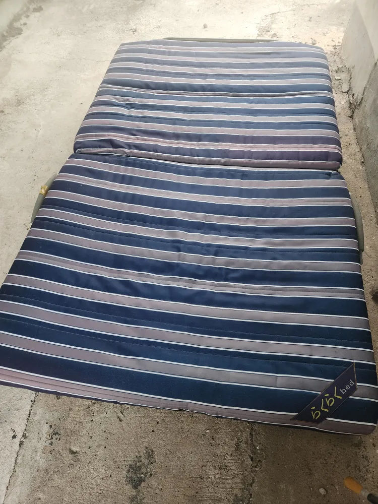 라꾸라꾸(중고제품)