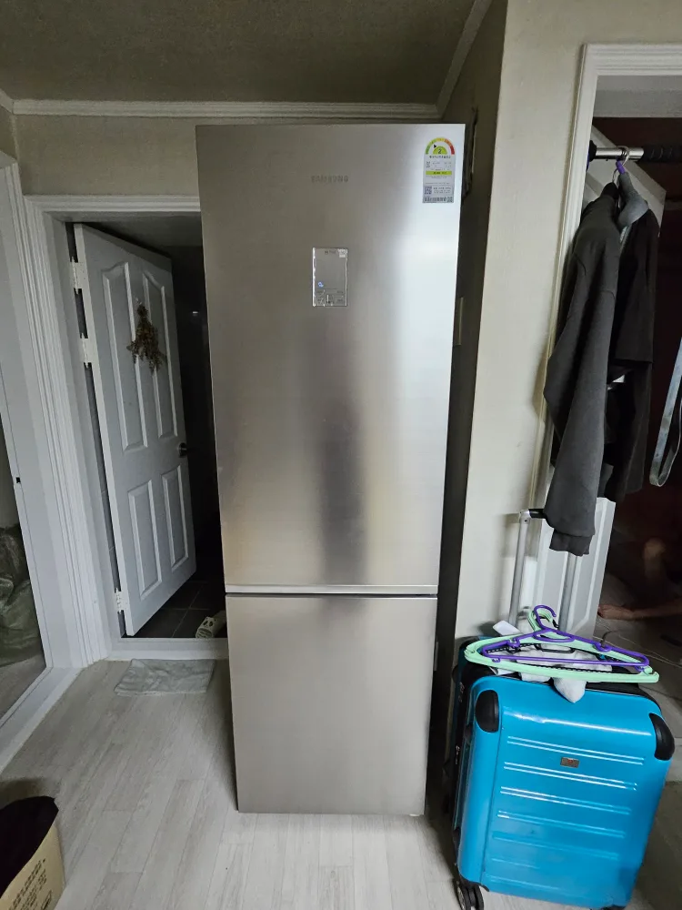 삼성RB3460057F 냉장고