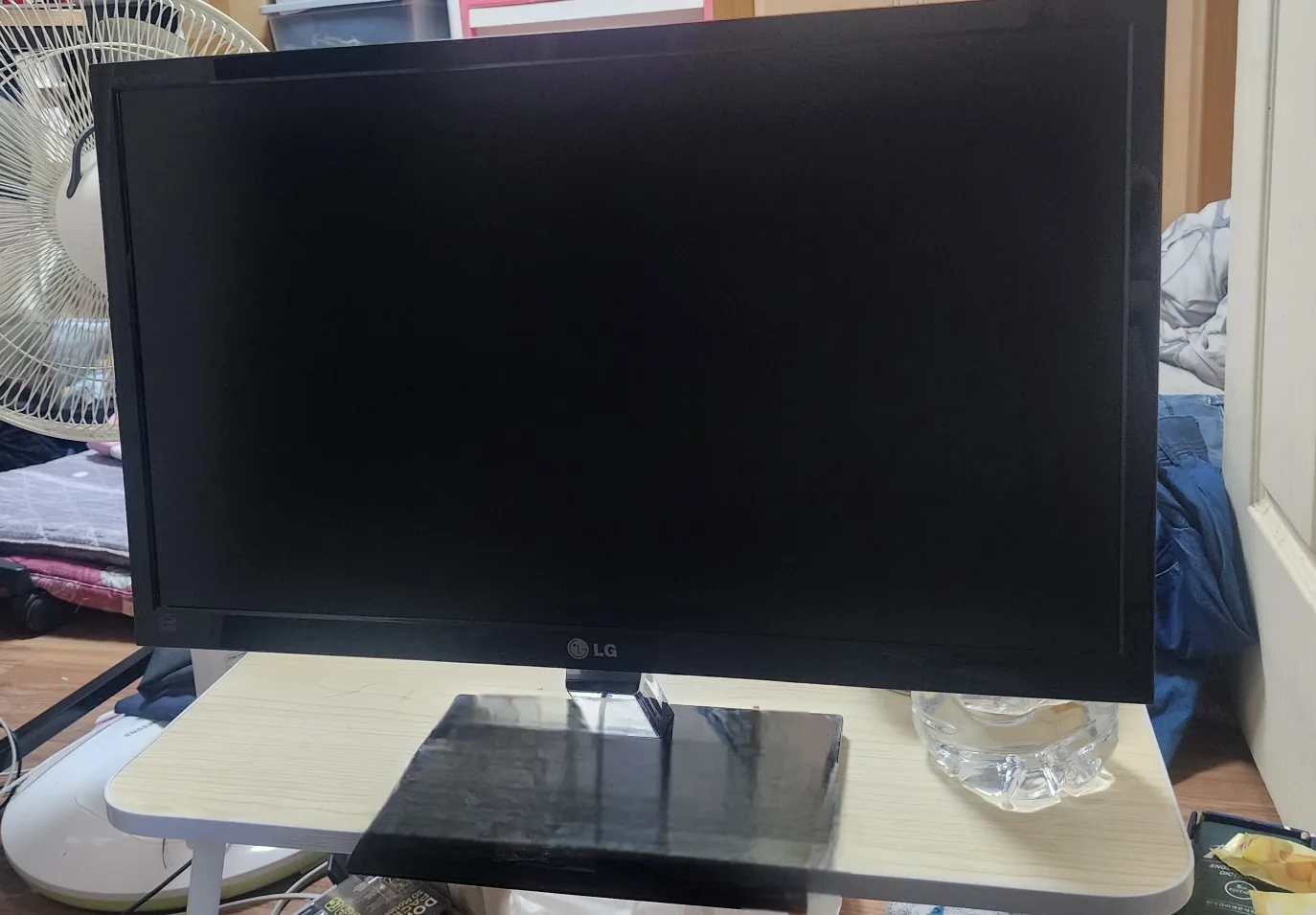 23인치 모니터 중고 판매