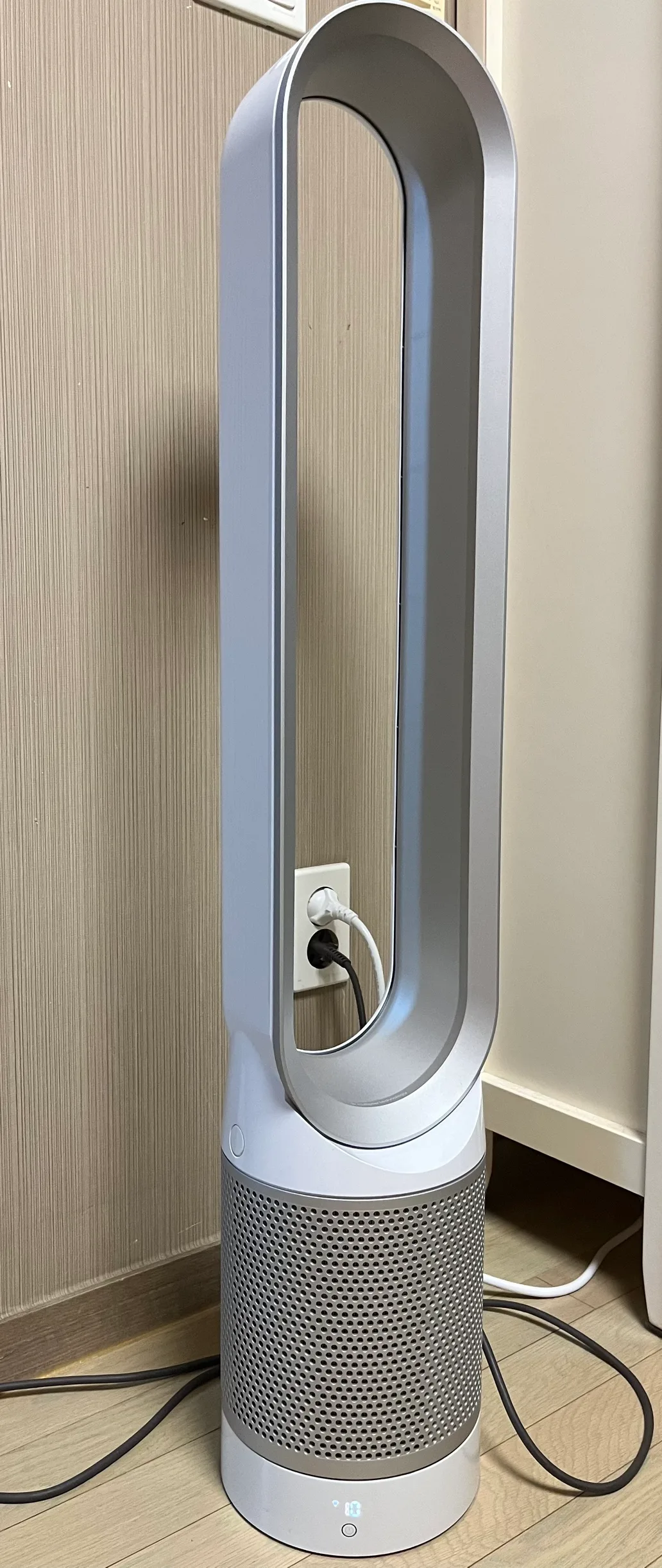 다이슨 tp03 공기청정기