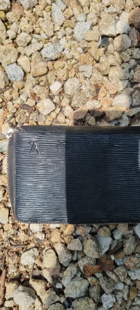 이것저것 물건드 드립니다. 3만원 드려요. 중고물품, 고물