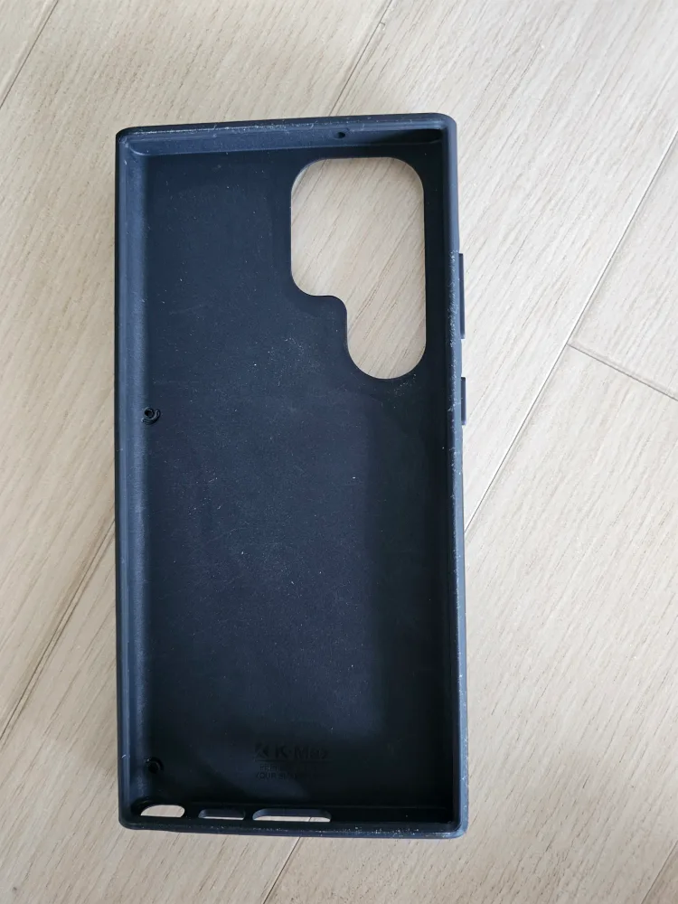 갤럭시 s23 울트라 케이스