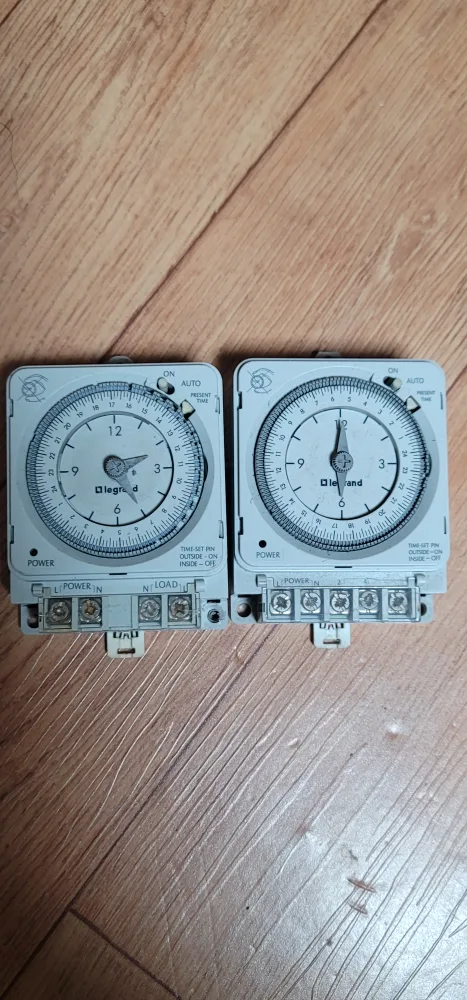 타이머 무료 나눔 중고