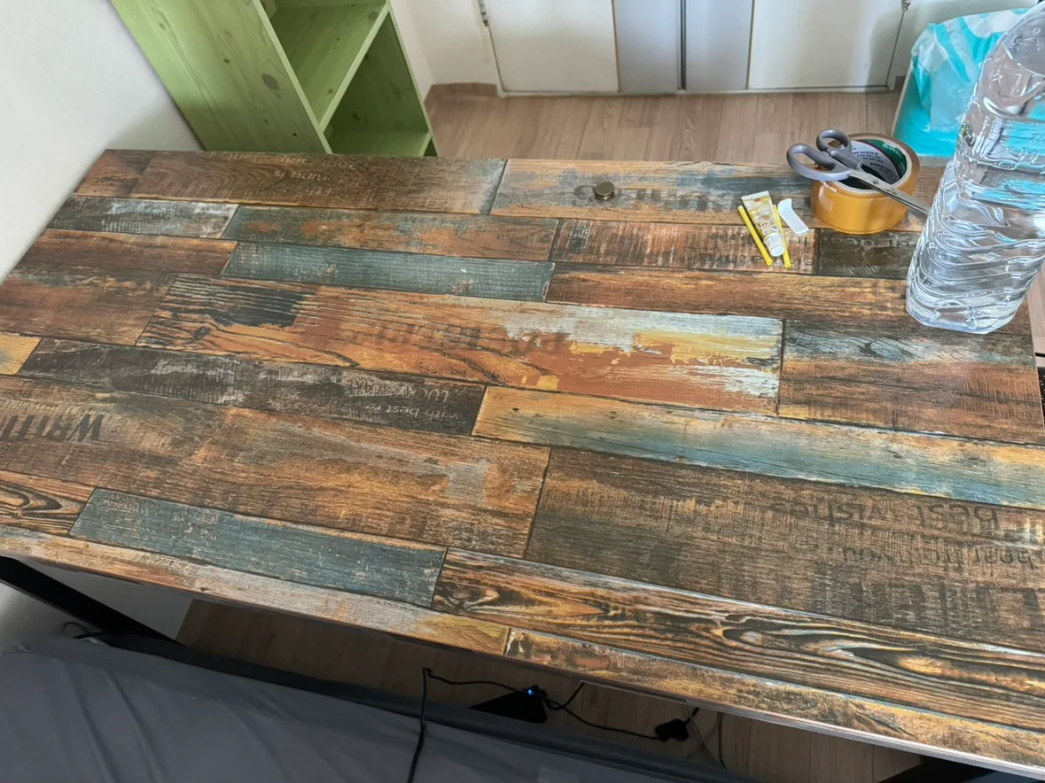 4인 식탁 중고 판매