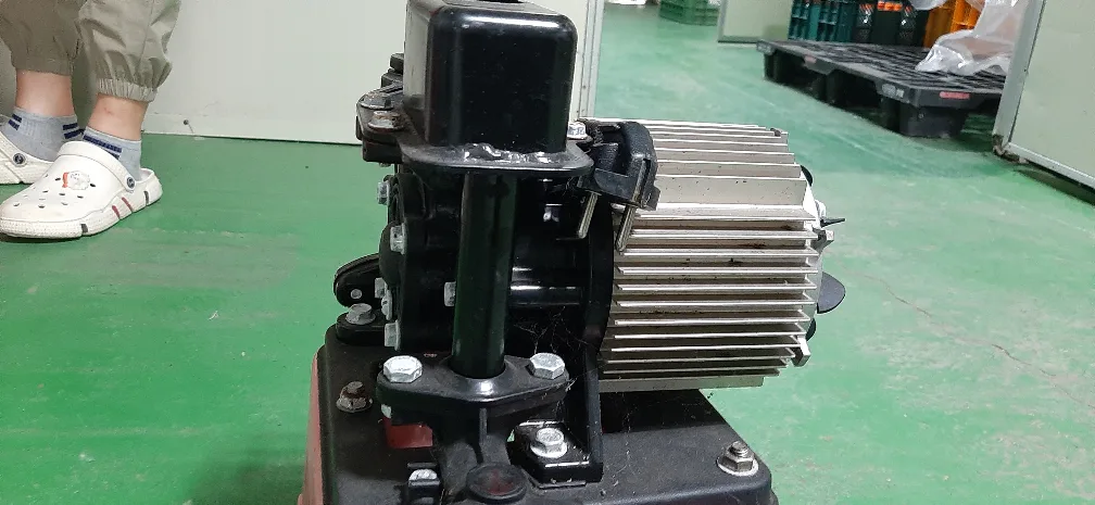 중고급수용펌프010-3290-3552