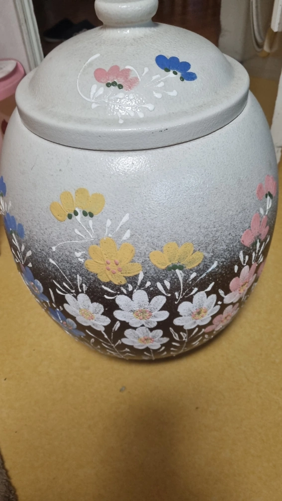 쌀독 입니다 | 당근 중고거래