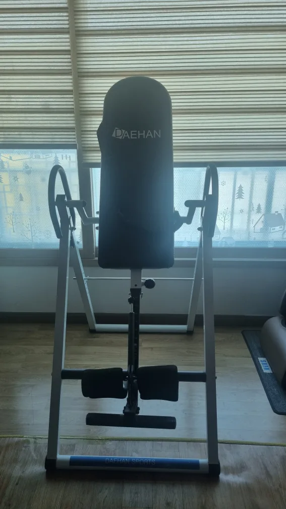 꺼구리(새것 같은 중고)