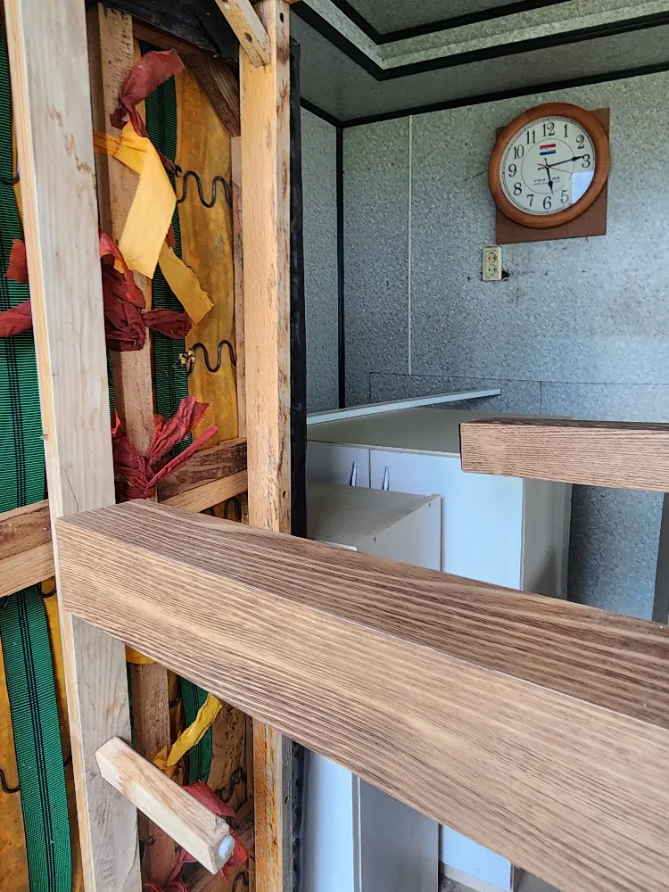 중고3*컨테이너 판매합니다~