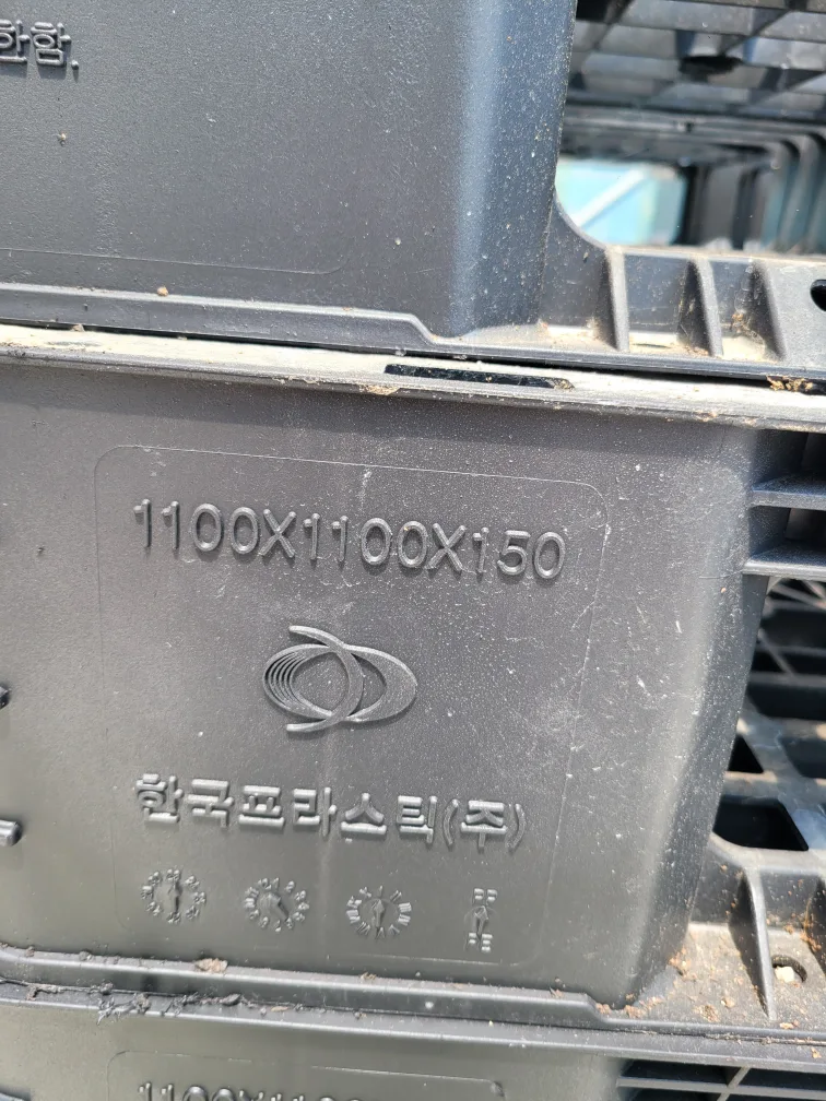 중고 파렛트 팔아요 1100x1100