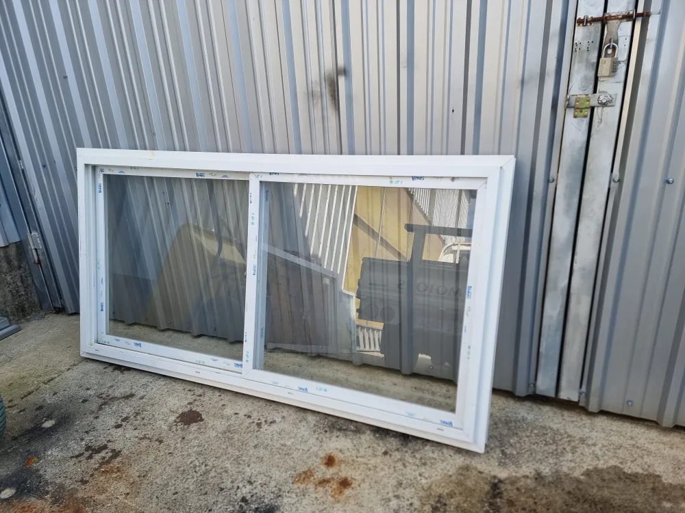 75t 판넬바 창호 2000*1000