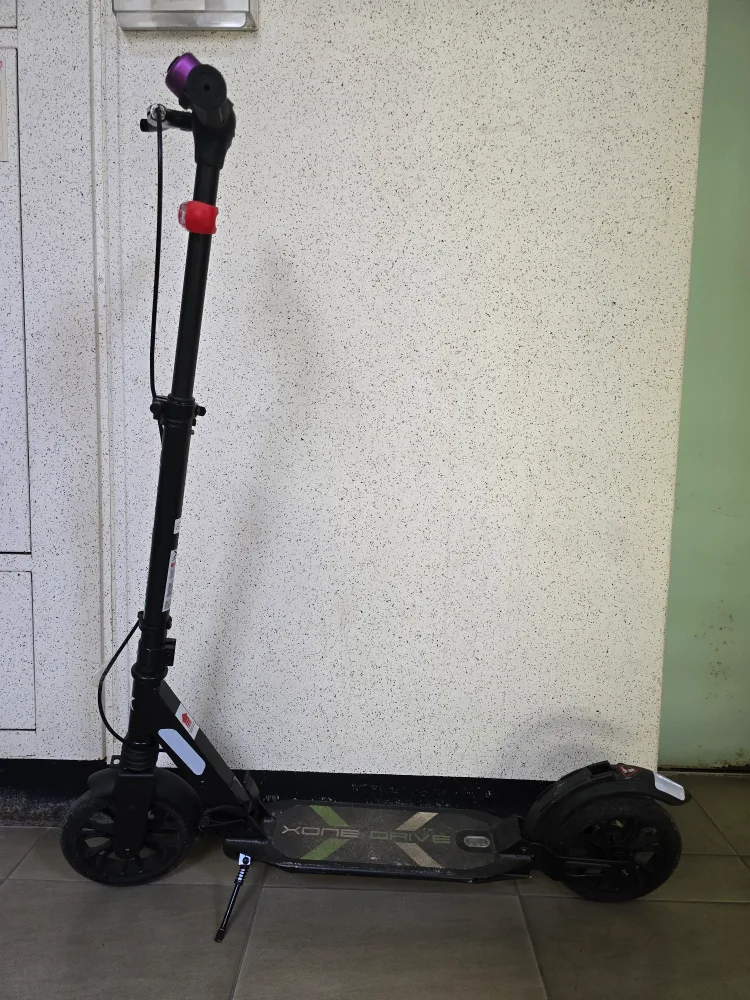 중고 키보드  남 1대