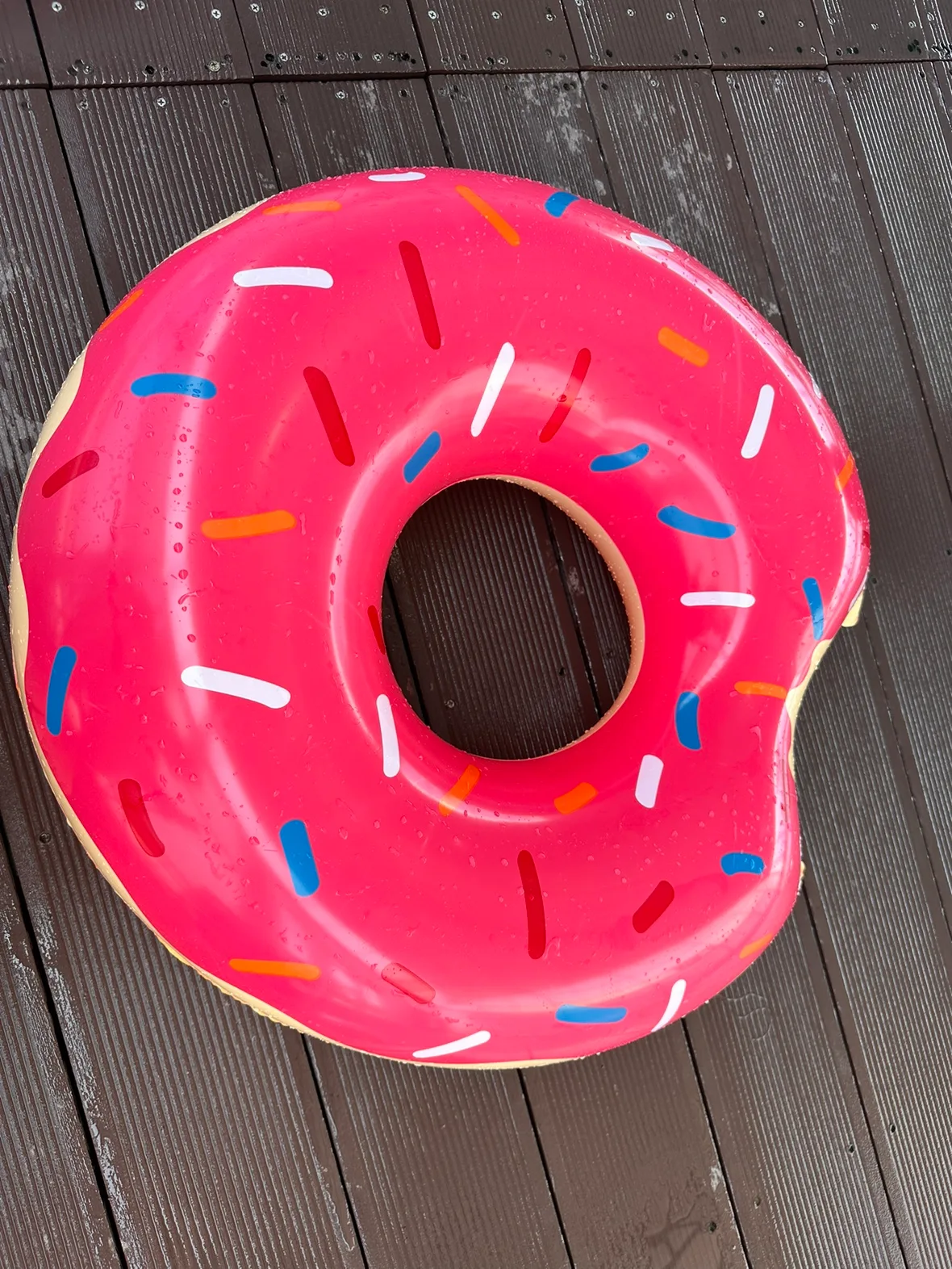 튜브 판매합니다 중고