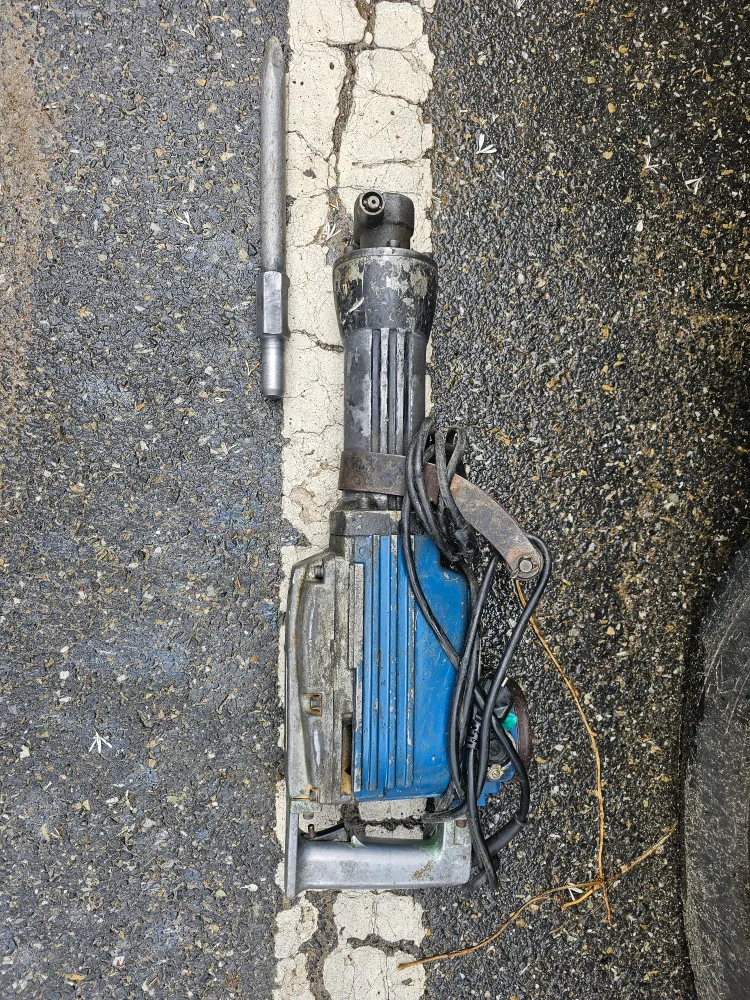 중국산60뿌레카중고팜