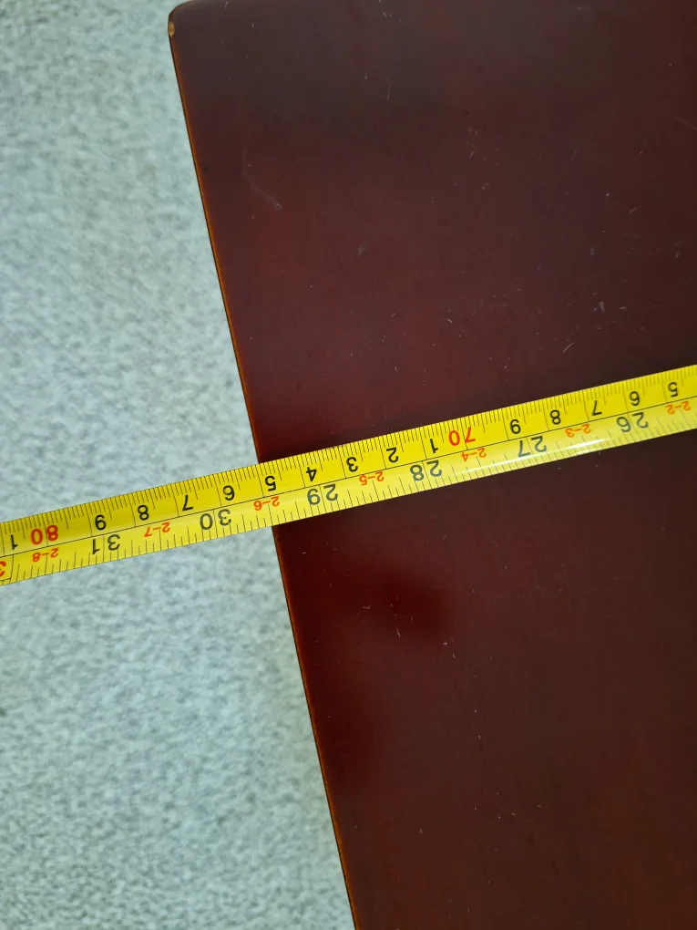 상^중고~^깨끗해요