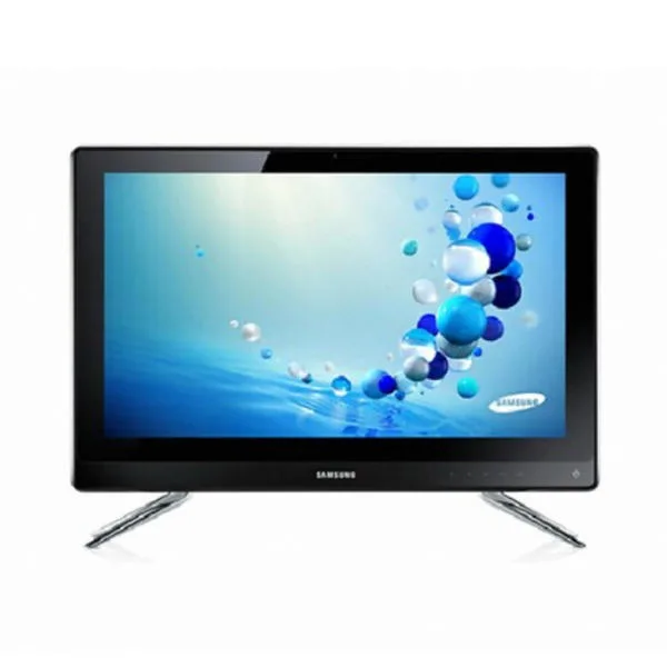 삼성 일체형 컴퓨터 판매 DM500A2D