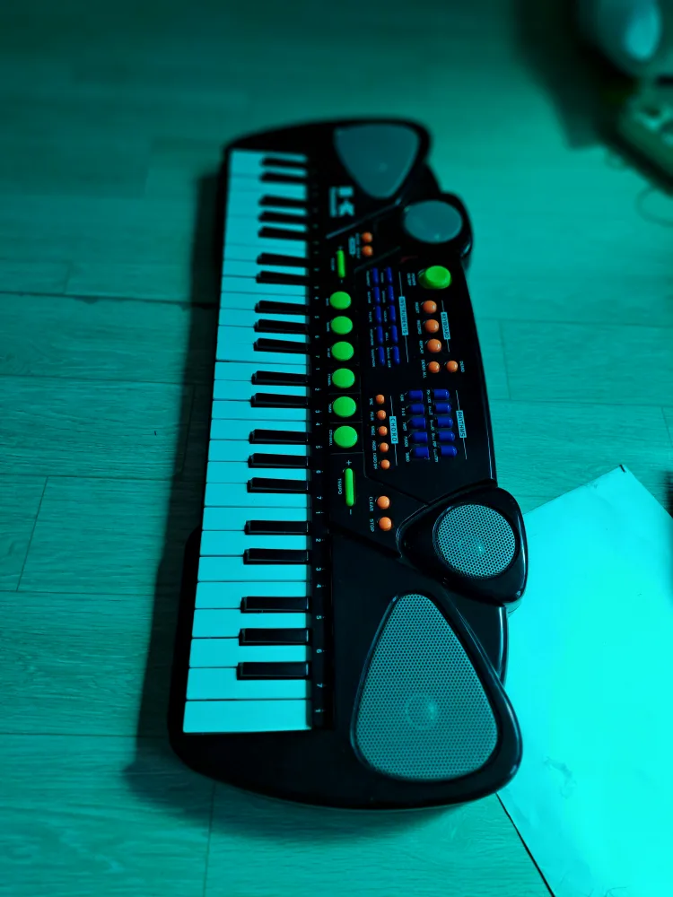 건반키보드 팝니다