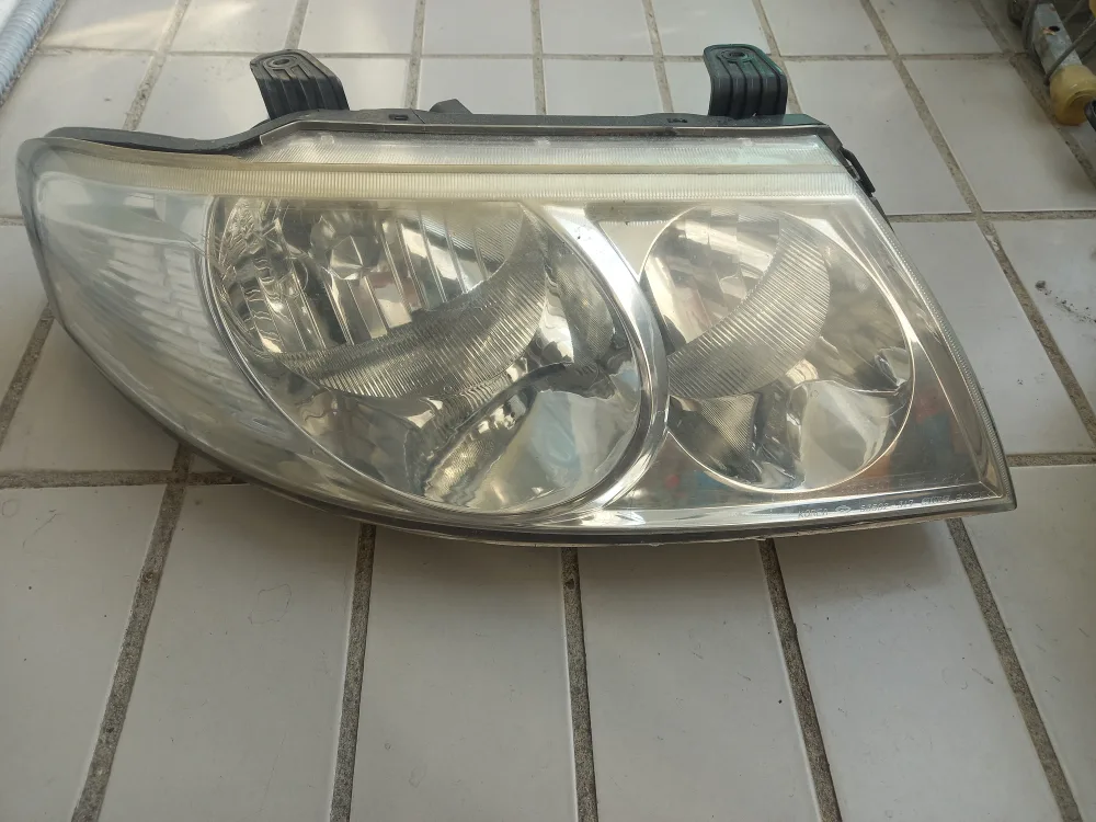 자동차 중고 부품