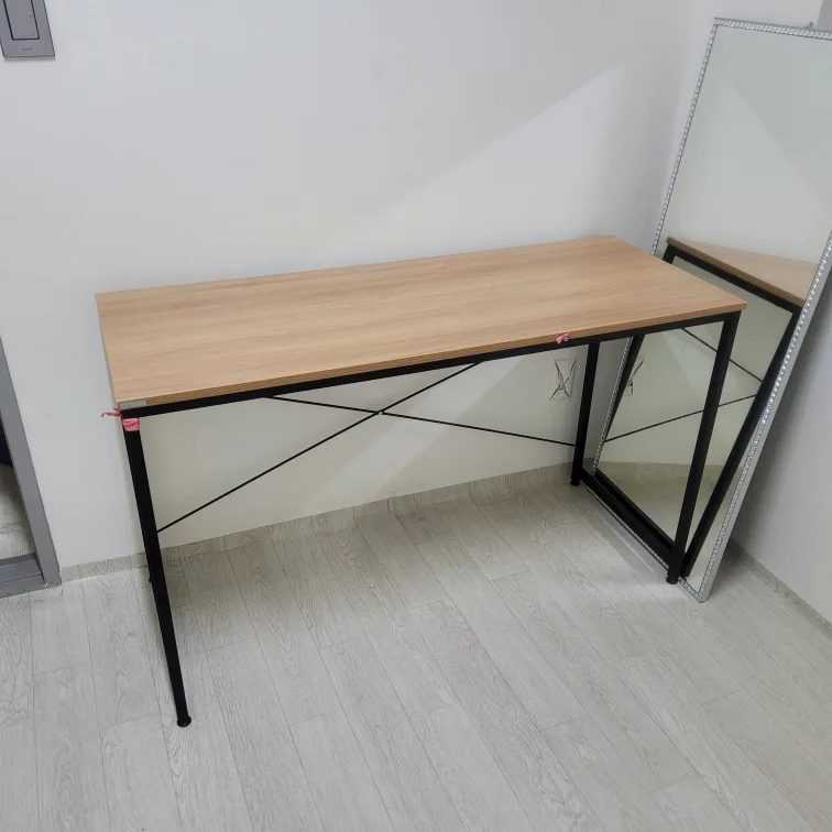 중고 책상 6,000원