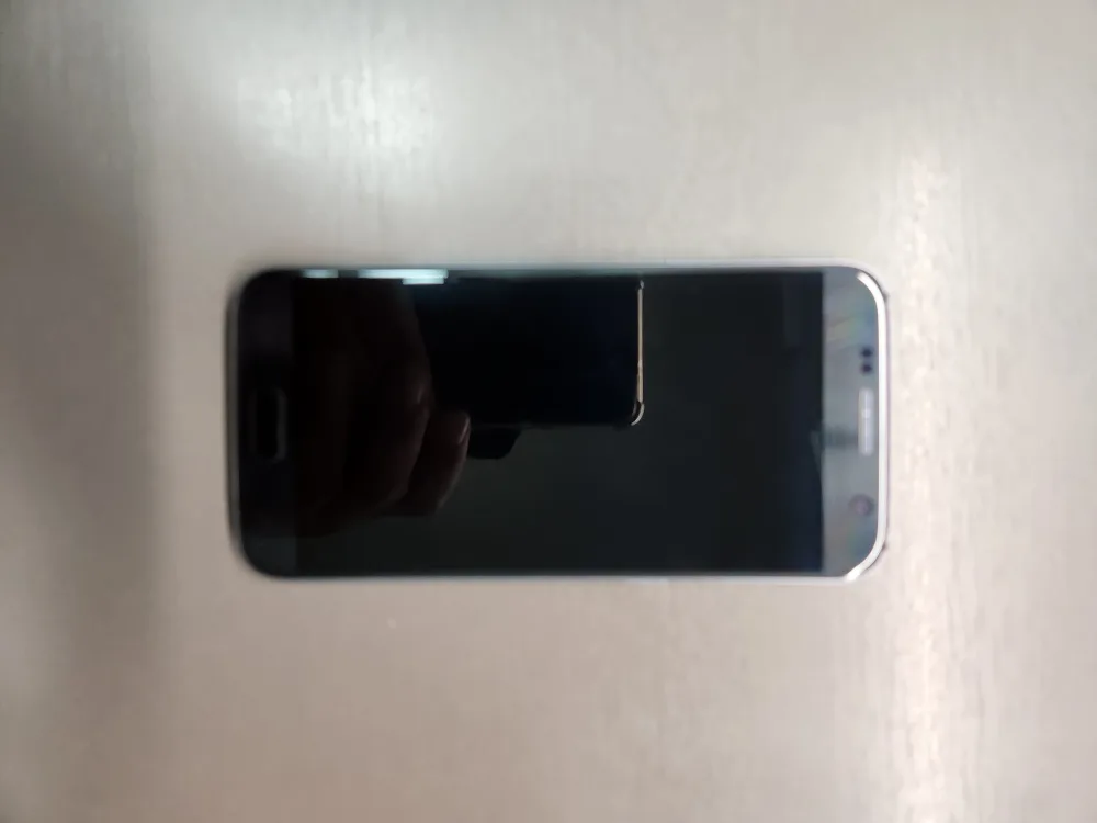 갤럭시S10중고폰