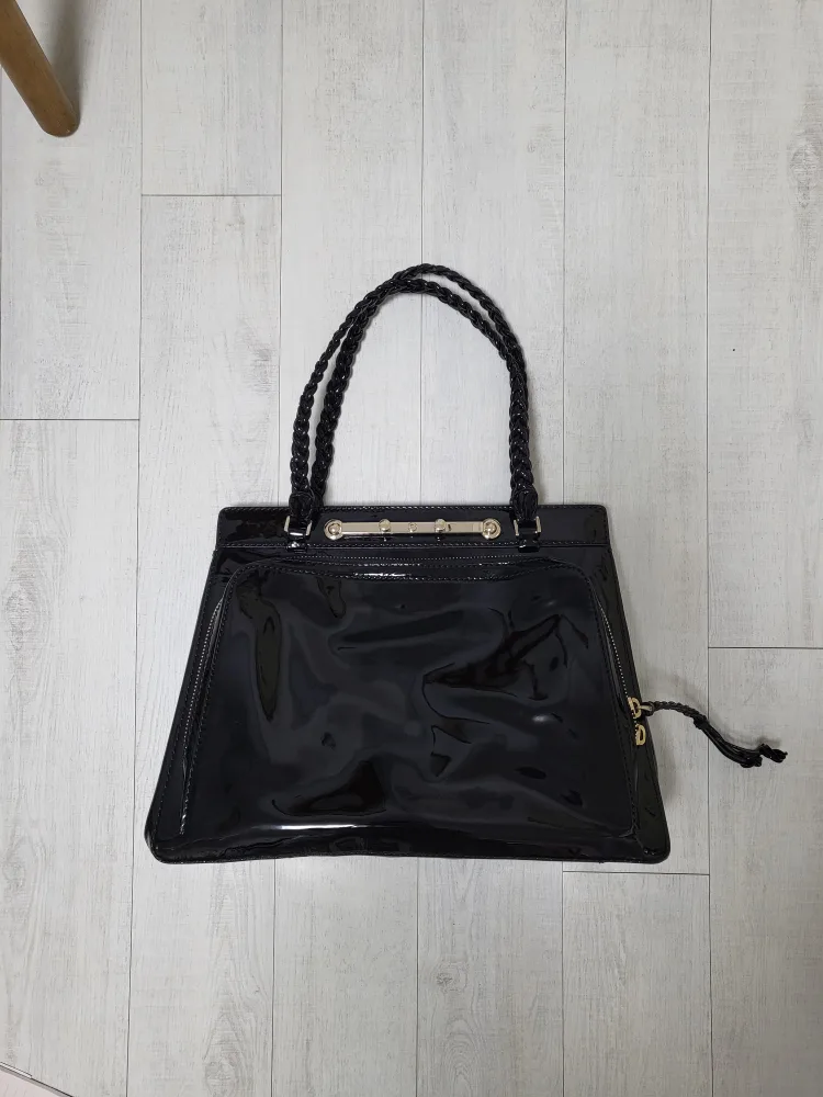 발렌티노 여성가방,명품,중고