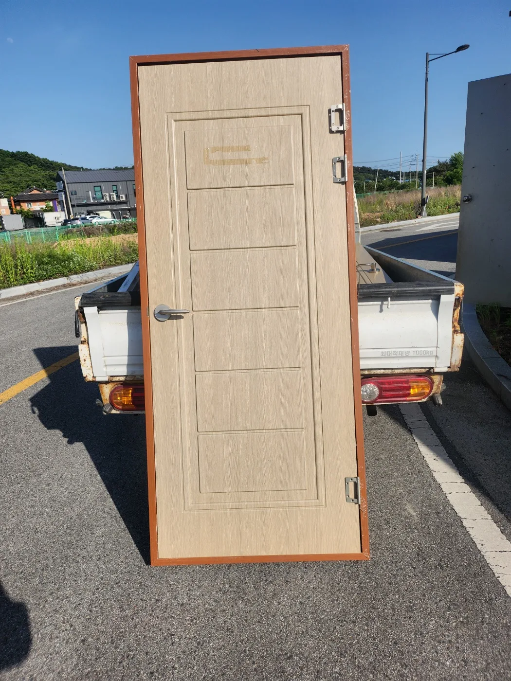 방문 중고 6만원  900 × 2100