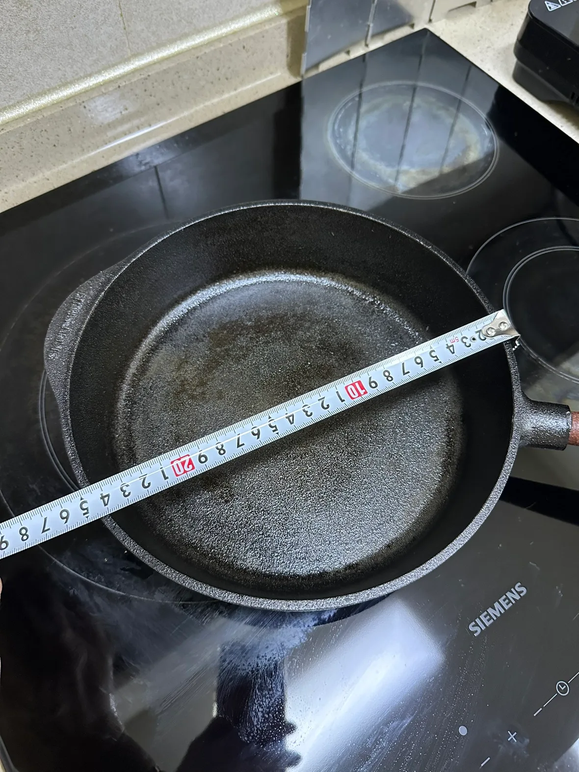 스캡슐트25후라이펜