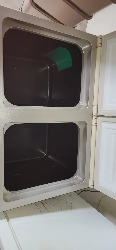 삼성 김치냉장고 중고