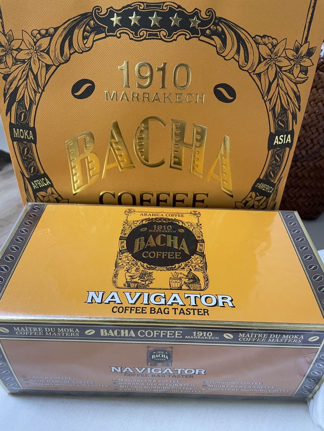 은화 - 2020년 아메리칸 이글 실버코인