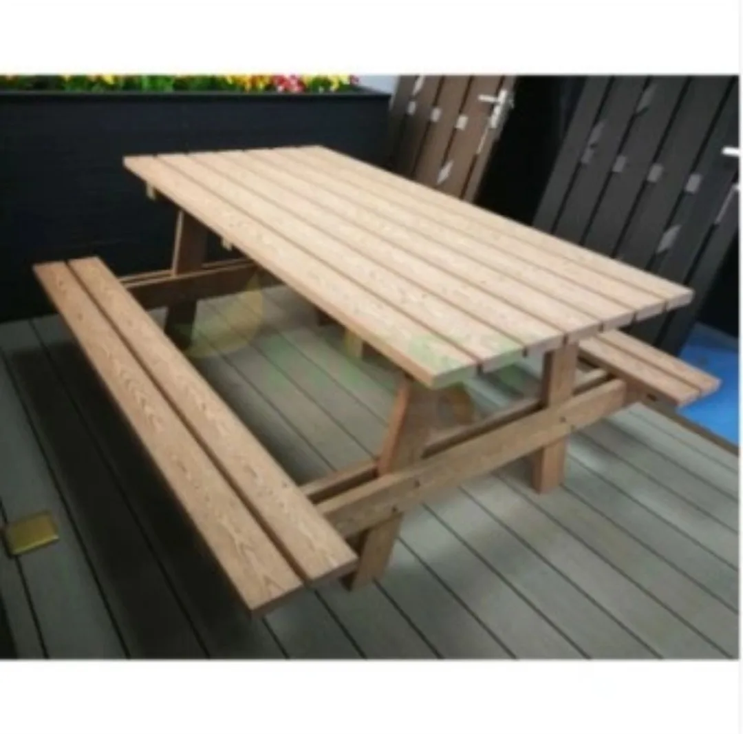 중고야외테이블 구합니다