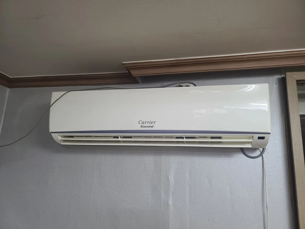 에어컨,식기세척기,주방용품 전부합해서 판매합니다.