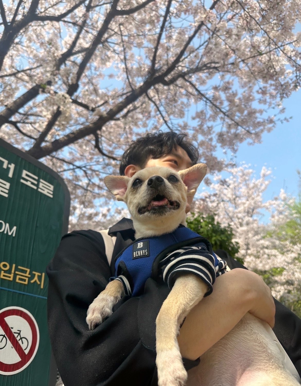 현대백화점 상품권 삽니다.!! (130만원)