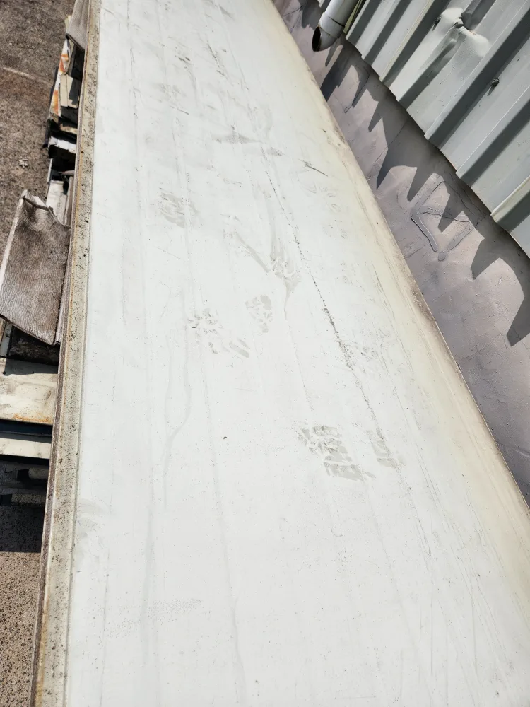 중고판넬 나눔 합니다