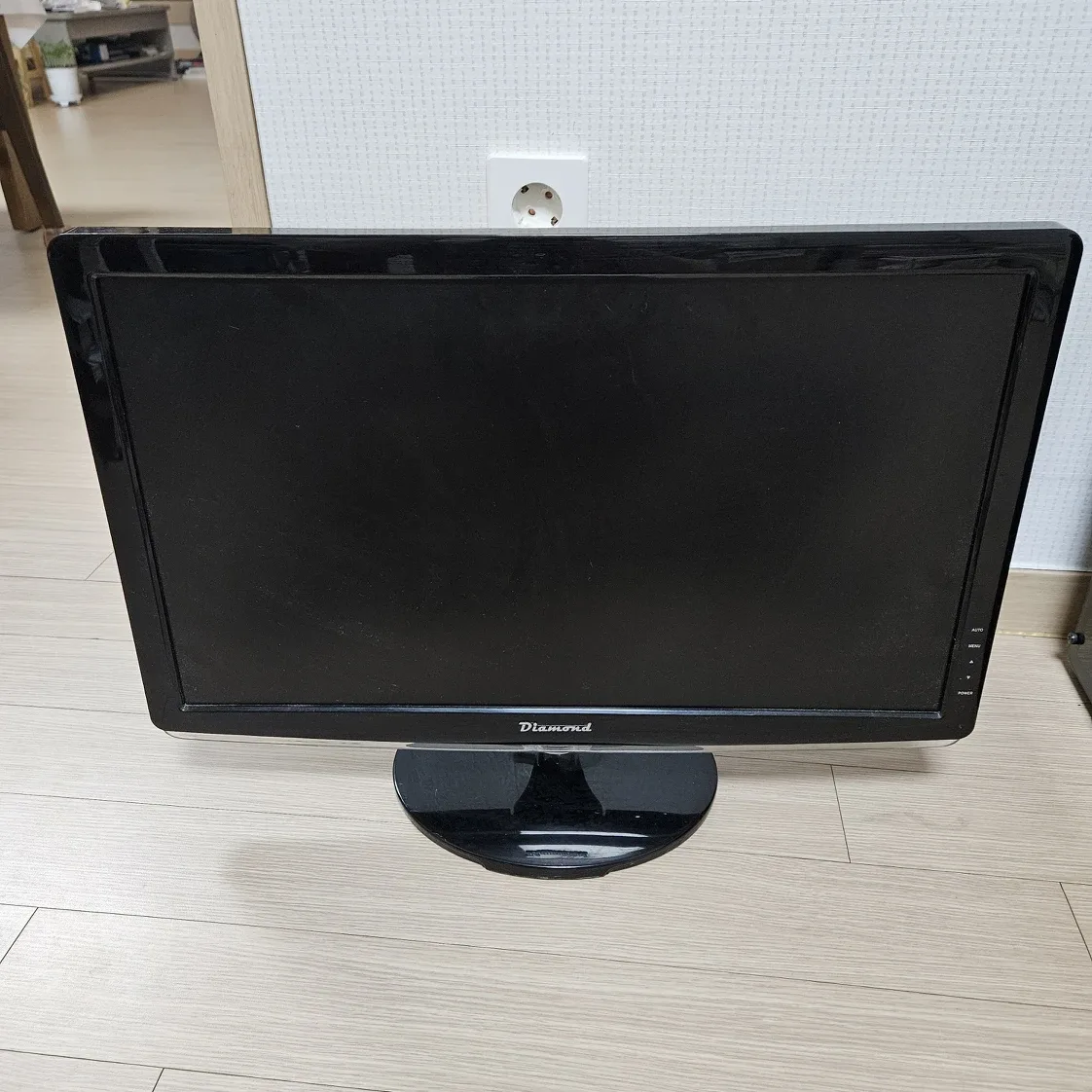 중고 컴퓨터 무료 나눔