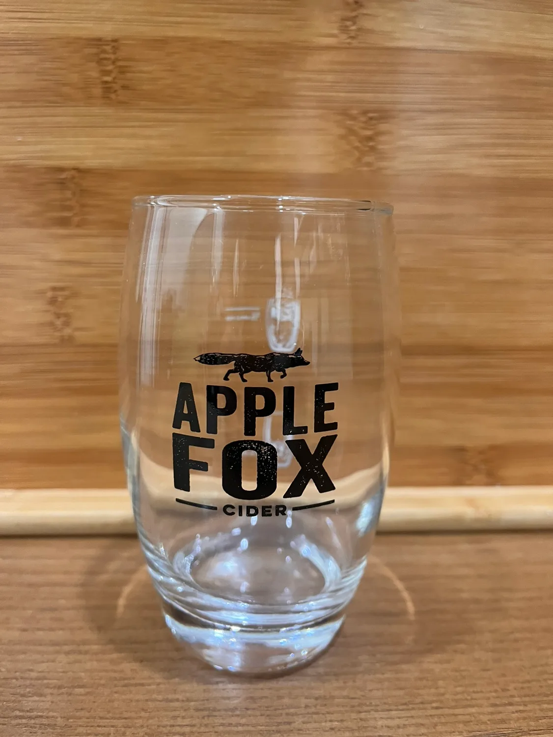 중고 맥주잔 판매합니다~!