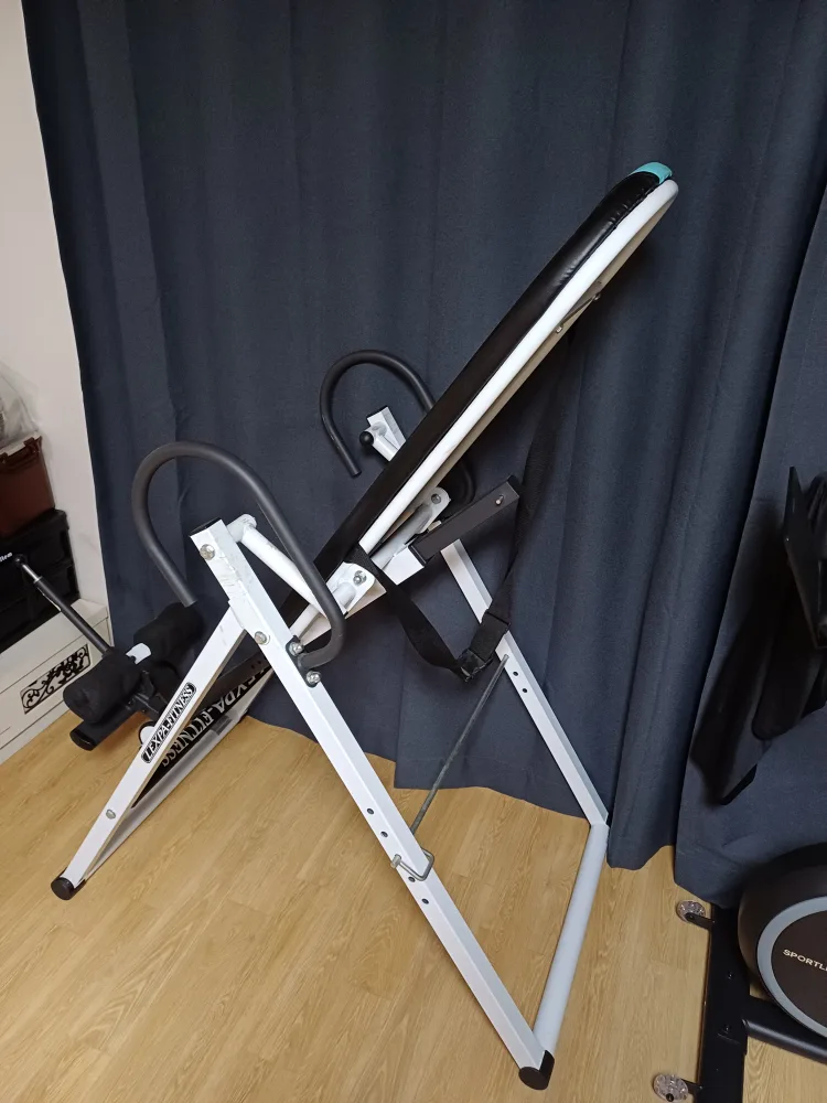 거꾸리 판매 합니다