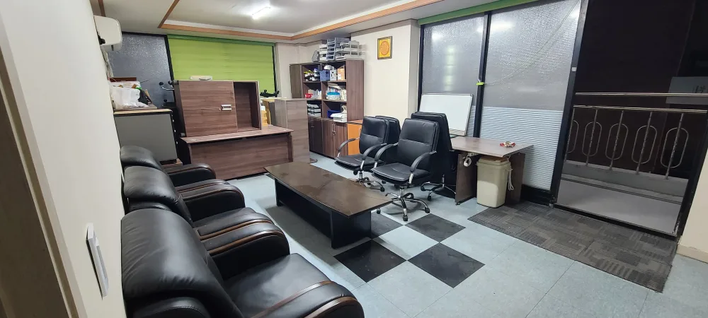 책상,의자,소파등  사무실 중고 집기일체판매