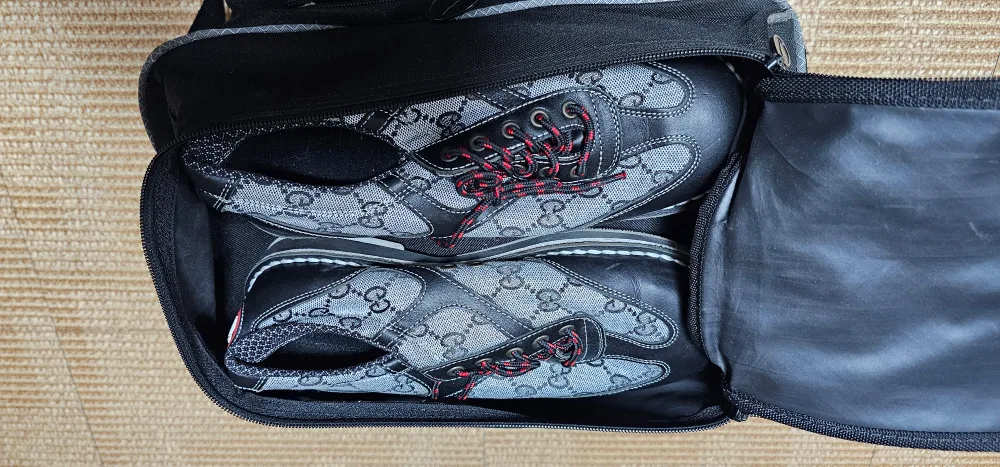 중고 볼링공 세트(급매)