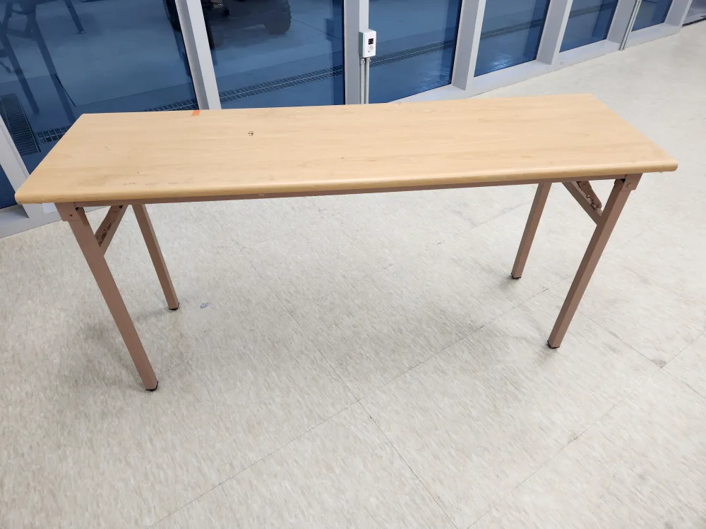 중고테이블 나눔합니다