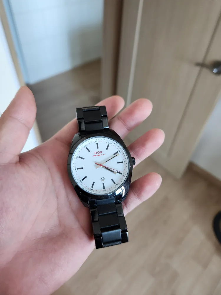 중고 시계팔아요