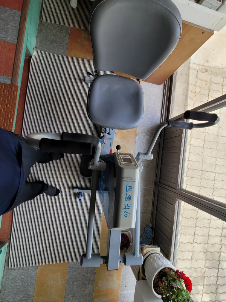 코끼리자전거 중고 판매