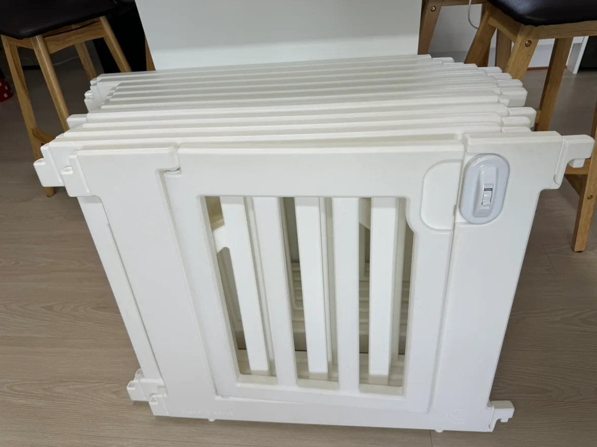 아이팜 버치 베이비룸