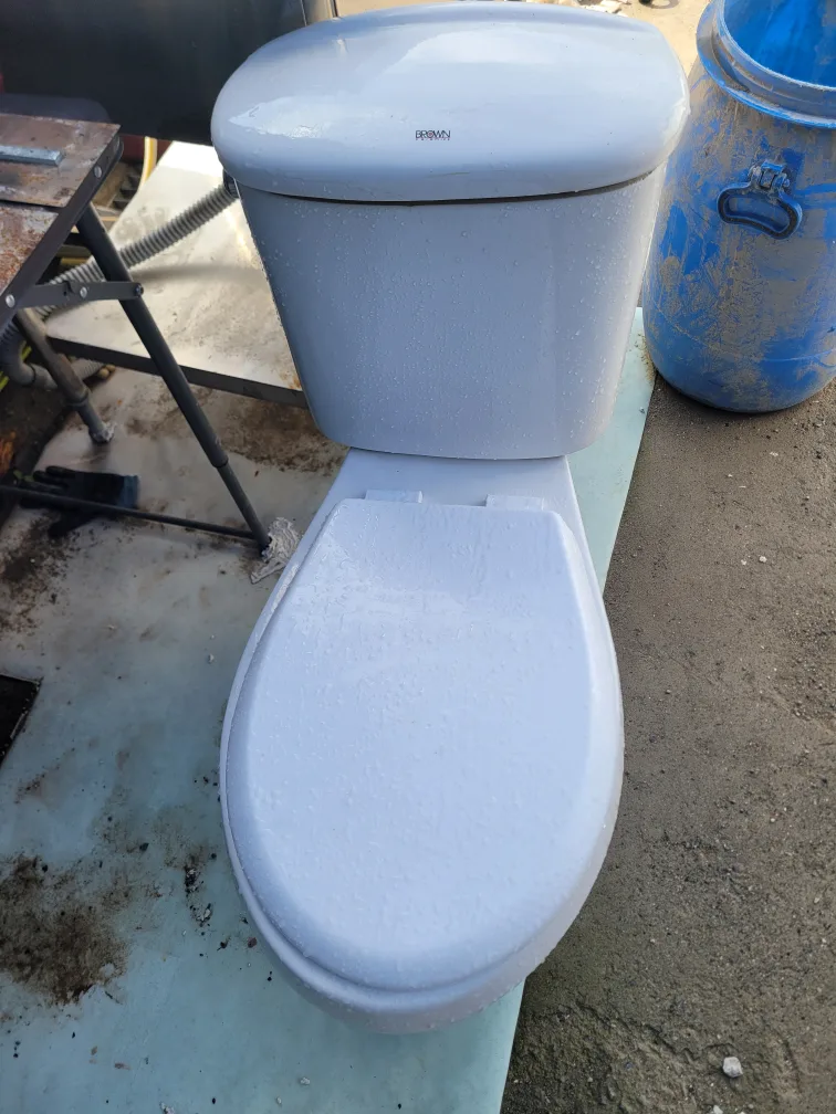 중고 대변기 세면대 나눔합니다