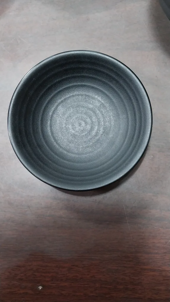 반찬접시 ,중고집기