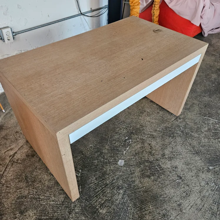 사무용테이블 중고