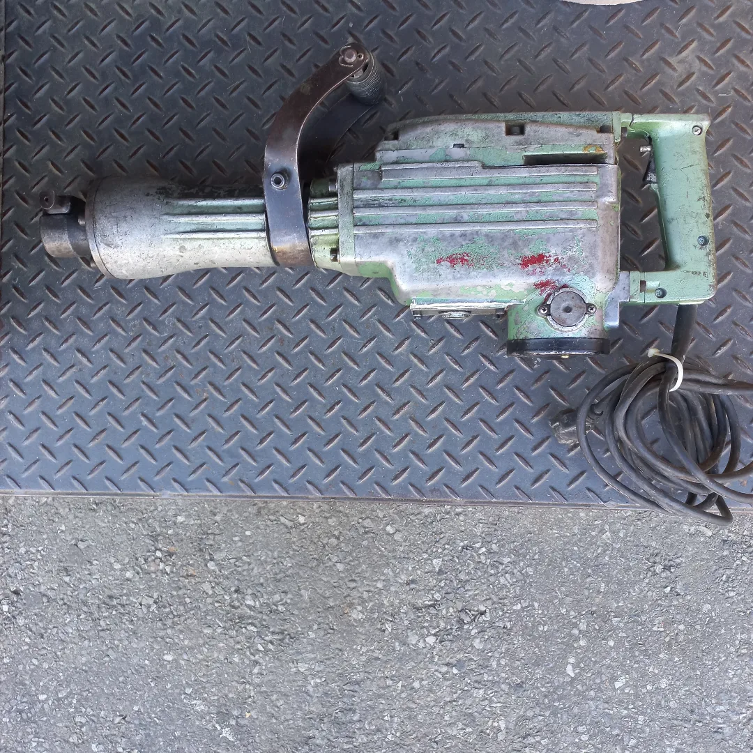 65 쁘레카 중고 팝니다