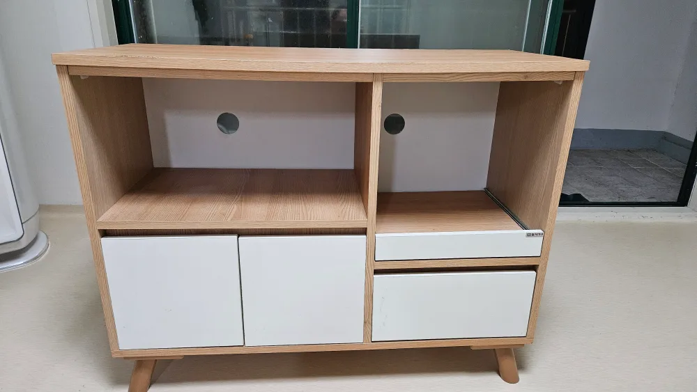 렌지대(동서가구)