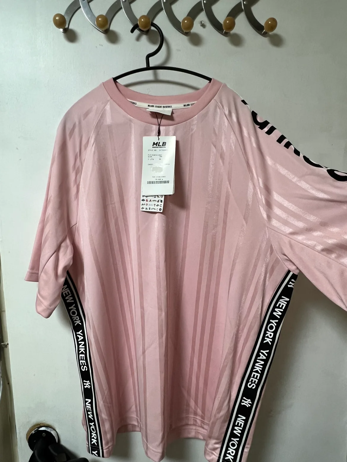 중고, 새상품 안입는것들 싸게 팝니다