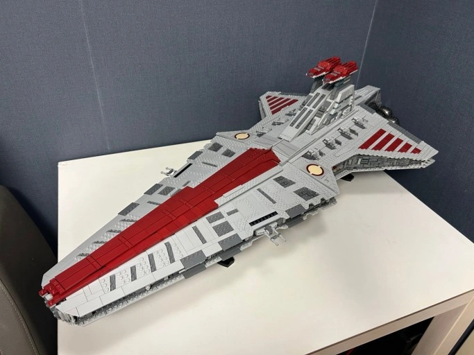  usc 7 