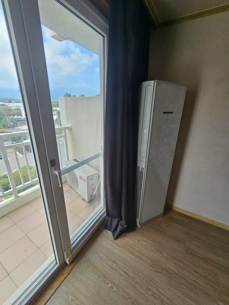 에어컨중고  25개